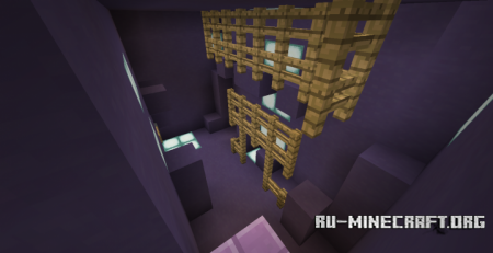  Test Your Skills  Minecraft