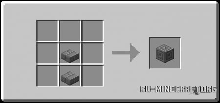  Stairway to Aether  Minecraft 1.12.2