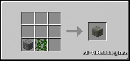  Stairway to Aether  Minecraft 1.12.2