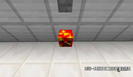 ������� This is not a Parkour ��� Minecraft