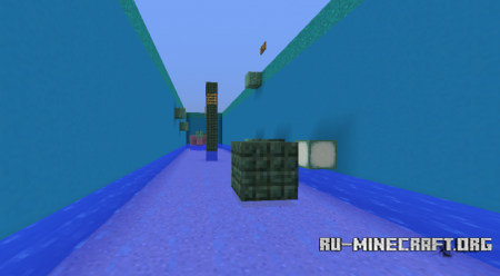 ������� Mini-Jeux ��� Minecraft