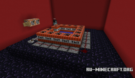 ������� Mini-Jeux ��� Minecraft
