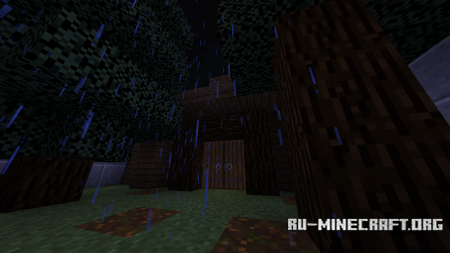  Find the Button: Miniature Edition  Minecraft