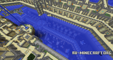 ������� Celtanis ��� Minecraft