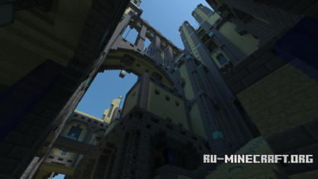 ������� Celtanis ��� Minecraft