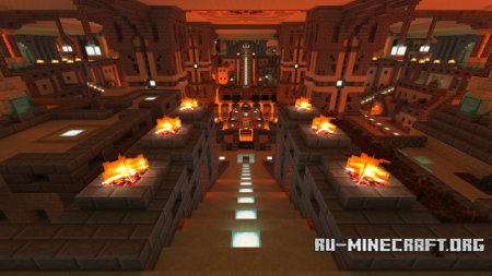 ������� Celtanis ��� Minecraft