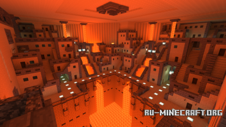 ������� Celtanis ��� Minecraft