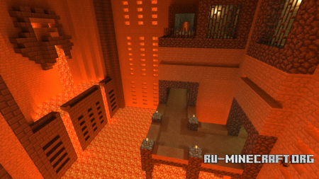 ������� Celtanis ��� Minecraft