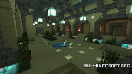 ������� Celtanis ��� Minecraft