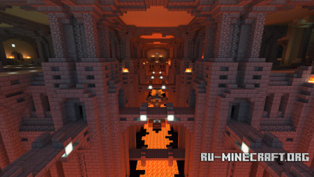 ������� Celtanis ��� Minecraft