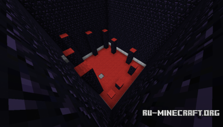  Parkour Training  Minecraft