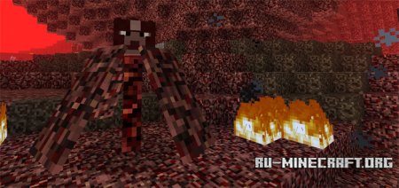  Minecon Earth Mobs  Minecraft PE 1.2