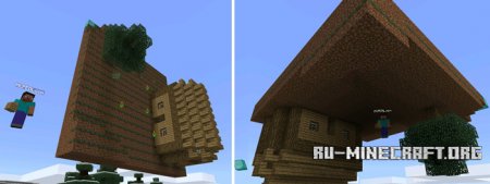Скачать WoodEdit для Minecraft PE 1.2