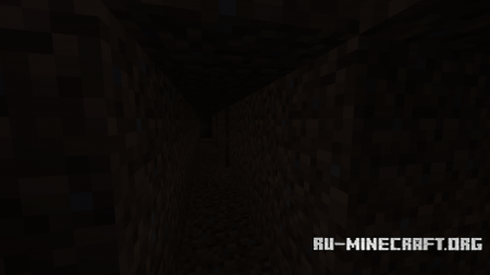 ������� Awoken ��� Minecraft