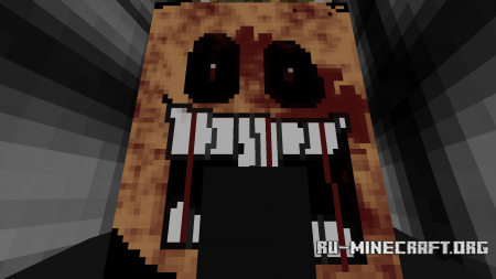 ������� Awoken ��� Minecraft