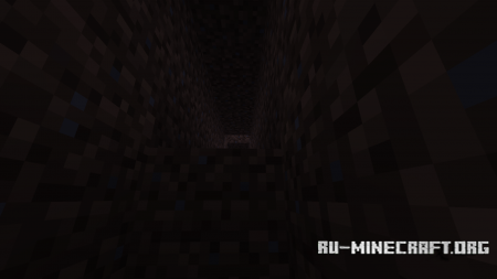 ������� Awoken ��� Minecraft