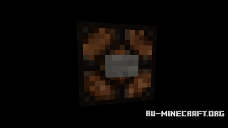 ������� Sacrifices ��� Minecraft