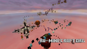 ������� I've Always Wanted To Be An Astronaut ��� Minecraft