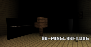 Скачать Haunted Life для Minecraft Скачать Haunted Life для Minecraft