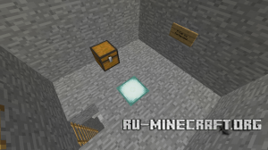 ������� Think ��� Minecraft