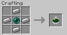 Скачать Dragon Ball для Minecraft 1.12.2 Скачать Dragon Ball для Minecraft 1.12.2