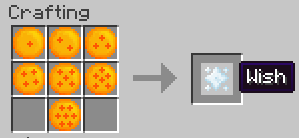 Скачать Dragon Ball для Minecraft 1.12.2 Скачать Dragon Ball для Minecraft 1.12.2