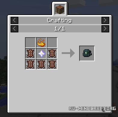  Adventure Bags  Minecraft 1.12.2