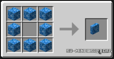  Mystcraft  Minecraft 1.11.2