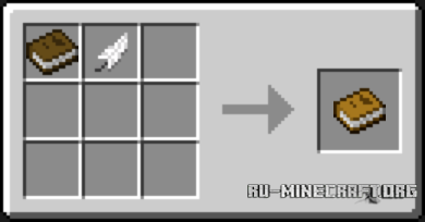  Mystcraft  Minecraft 1.11.2