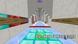 Скачать Cheats для Minecraft Скачать Cheats для Minecraft