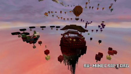 ������� I've Always Wanted To Be An Astronaut ��� Minecraft