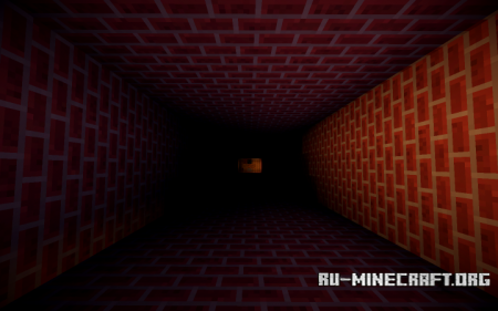 ������� Kingsman - Tailor Shop ��� Minecraft