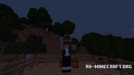  Curse Of The Dragon II: Divine Gods  Minecraft