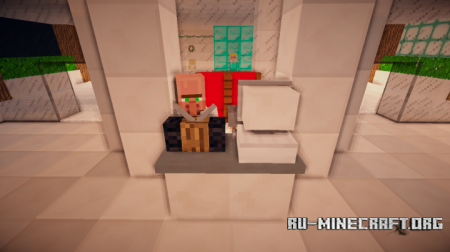 ������� Find It, Unspeakable ��� Minecraft