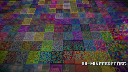 ������� Find It, Unspeakable ��� Minecraft
