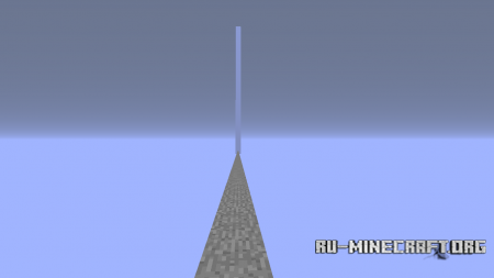 ������� Think ��� Minecraft