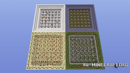  MakersBomb  Minecraft