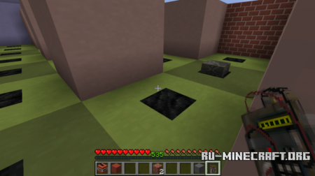 MakersBomb  Minecraft