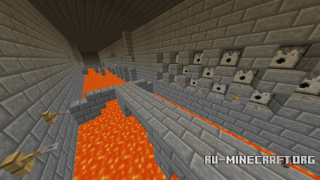 ������� CleverTroll 2 ��� Minecraft