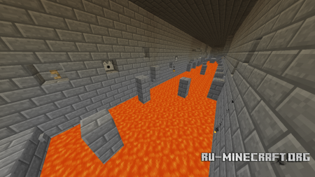������� CleverTroll 2 ��� Minecraft