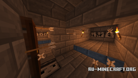 ������� CleverTroll 2 ��� Minecraft