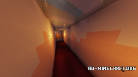 ������� Structured ��� Minecraft