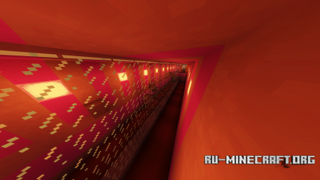 ������� Structured ��� Minecraft