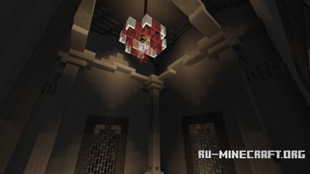  Beneath the Void 2  Minecraft