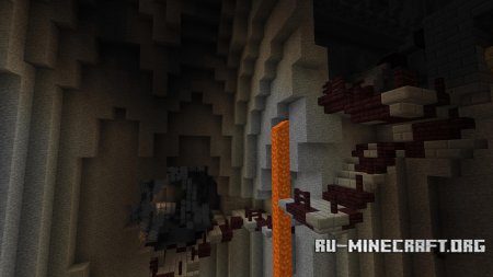  Beneath the Void 2  Minecraft