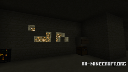  Beneath the Void 2  Minecraft