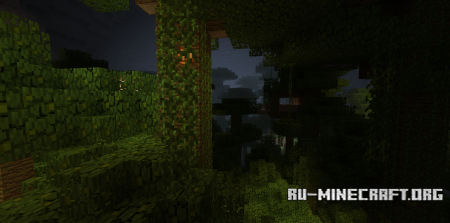  Beneath the Void  Minecraft