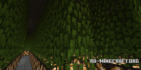  Beneath the Void  Minecraft