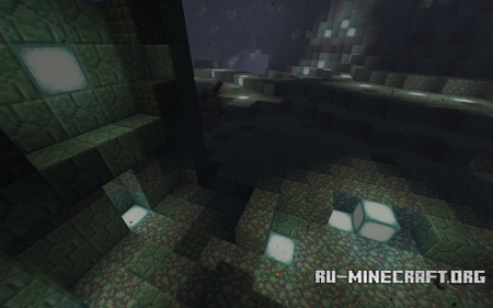 Beneath the Void 3  Minecraft