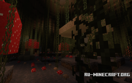  Beneath the Void 3  Minecraft